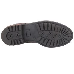 Cotswold Men’s Woodmancote Boots – Brown 8 Cotswold Men’s Woodmancote Boots – Brown -Fashionable Man 31008 52917 fd 1