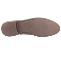 Hush Puppies Men’s Brayden Shoes – Tan -Fashionable Man 31279 53483 fd 1