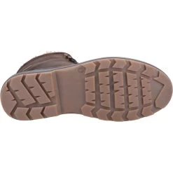 Cotswold Men's Bishop Laced Boot - Brown -Fashionable Man 35530 66207 fd 1 3