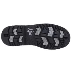 Amblers Carlisle Dealer Boots – Brown -Fashionable Man 3 65