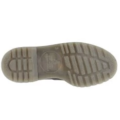 Amblers Unisex Chelmsford Dealer Boots – Brown 10 Amblers Unisex Chelmsford Dealer Boots – Brown -Fashionable Man 4 24