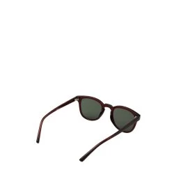 A.KJÆRBEDE Bate -Fashionable Man a kjaerbede bate p112796 548364 image