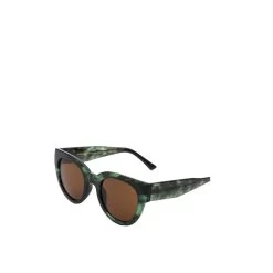 A.KJÆRBEDE Lilly -Fashionable Man a kjaerbede lilly p112795 548361 image