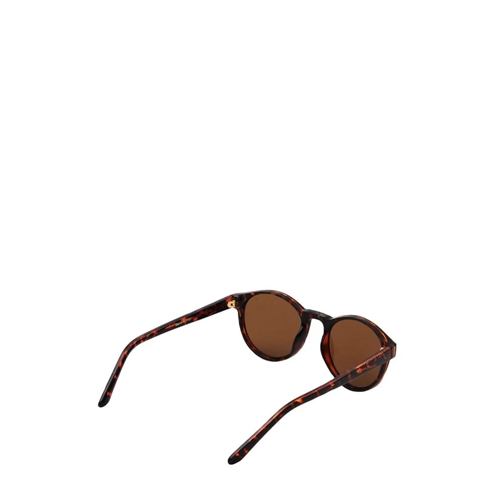 A.KJÆRBEDE Marvin 2 A.KJÆRBEDE Marvin - Image 2