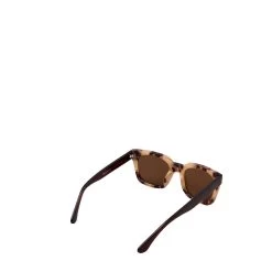 A.KJÆRBEDE Nancy -Fashionable Man a kjaerbede nancy p112792 548335 image