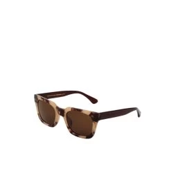 A.KJÆRBEDE Nancy -Fashionable Man a kjaerbede nancy p112792 548336 image