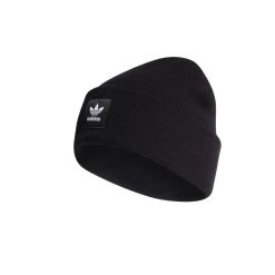 Adidas Originals Adicolor Cuff Beanie