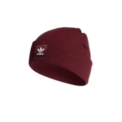 Adidas Originals Adicolor Cuff Beanie 5 Adidas Originals Adicolor Cuff Beanie -Fashionable Man adidas originals adicolor cuff beanie p103595 447119 image