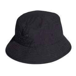 Adidas Originals Archive Bucket Hat 6 Adidas Originals Archive Bucket Hat -Fashionable Man adidas originals archive bucket hat p112972 549028 image