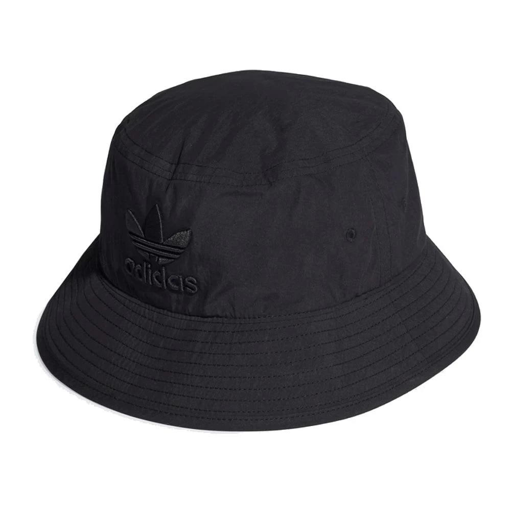 Adidas Originals Archive Bucket Hat 3 Adidas Originals Archive Bucket Hat - Image 3