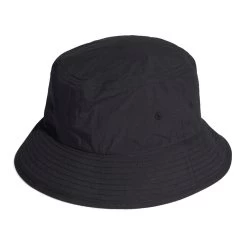 Adidas Originals Archive Bucket Hat 7 Adidas Originals Archive Bucket Hat -Fashionable Man adidas originals archive bucket hat p112972 549029 image