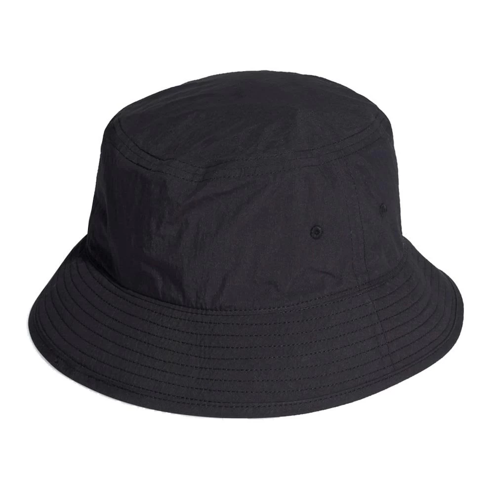 Adidas Originals Archive Bucket Hat 4 Adidas Originals Archive Bucket Hat - Image 4