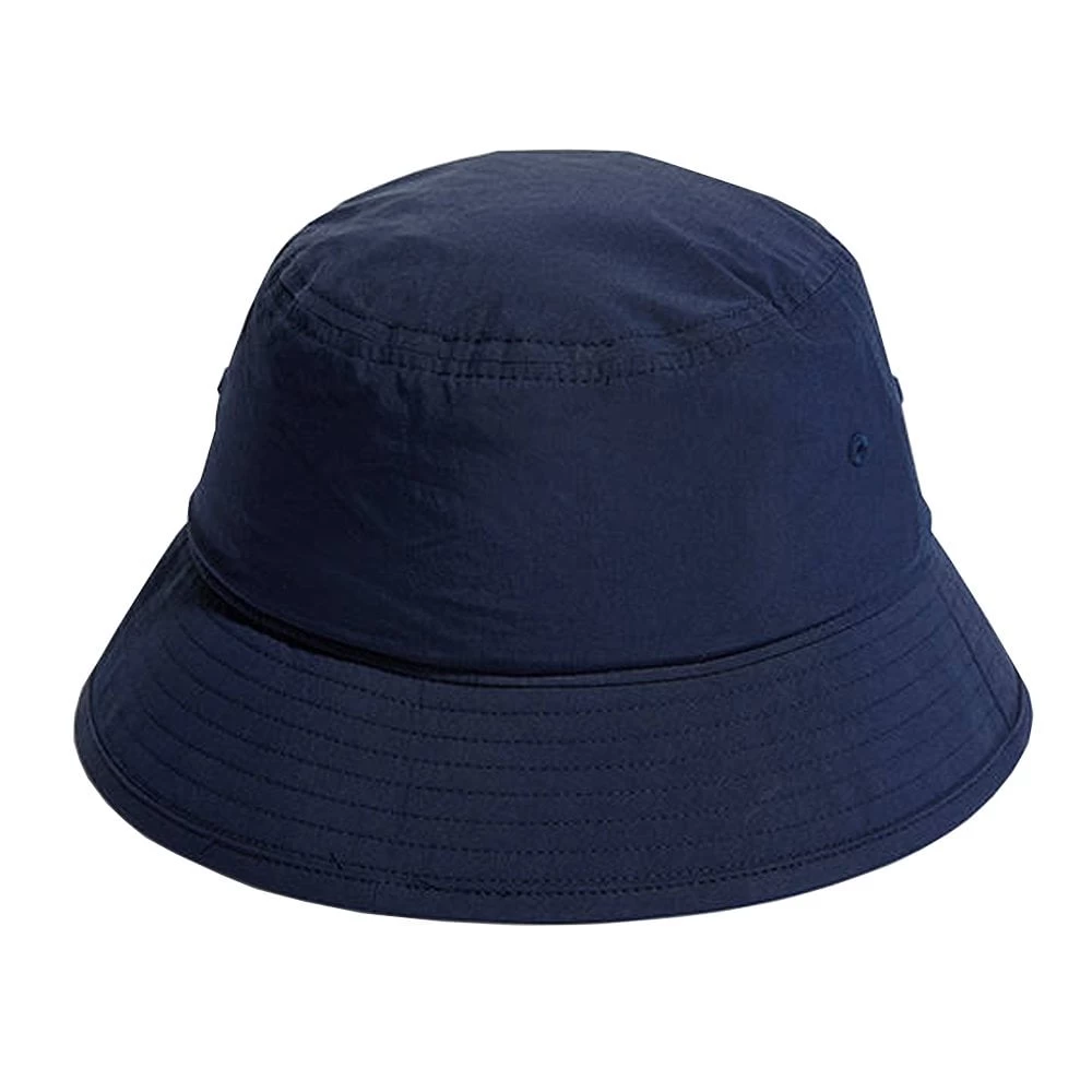 Adidas Originals Archive Bucket Hat 2 Adidas Originals Archive Bucket Hat - Image 2