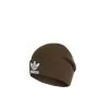 Adidas Originals Trefoil Beanie