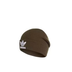 Adidas Originals Trefoil Beanie