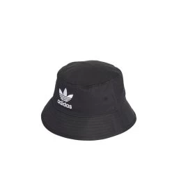 Adidas Originals Trefoil Bucket Hat -Fashionable Man adidas originals trefoil bucket hat p107998 529110 image