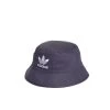 Adidas Originals Trefoil Bucket Hat