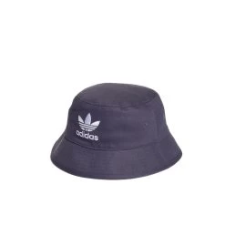 Adidas Originals Trefoil Bucket Hat