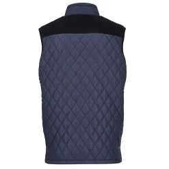 Champion Men’s Arundel Gilet – Navy -Fashionable Man arundel gilet navy l 2