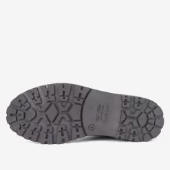 Barbour Men’s Cairngorm Chukka Boots – Conker 10 Barbour Men’s Cairngorm Chukka Boots – Conker -Fashionable Man barbour cairngorm conker 5