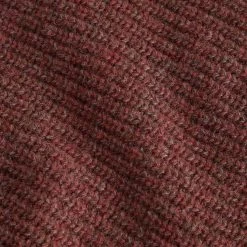 Barbour Men's Horseford Half Zip Sweatshirt - Cinnamon 14 Barbour Men's Horseford Half Zip Sweatshirt - Cinnamon -Fashionable Man barbour horseford 1 2 zip cinmn 7