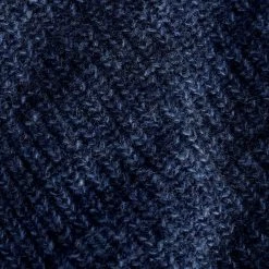 Barbour Men's Horseford Half Zip Sweatshirt - Navy 14 Barbour Men's Horseford Half Zip Sweatshirt - Navy -Fashionable Man barbour horseford 1 2 zip navy 7