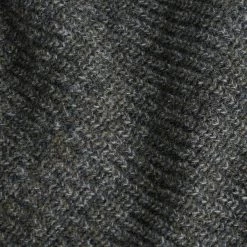 Barbour Men's Horseford Half Zip Sweatshirt - Olive 14 Barbour Men's Horseford Half Zip Sweatshirt - Olive -Fashionable Man barbour horseford 1 2 zip olive 7