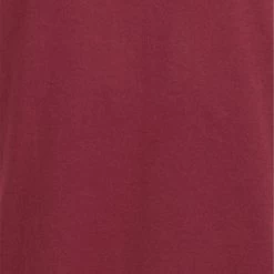 Barbour Men's Preppy T-Shirt - Ruby 14 Barbour Men's Preppy T-Shirt - Ruby -Fashionable Man barbour preppy tee ruby 7