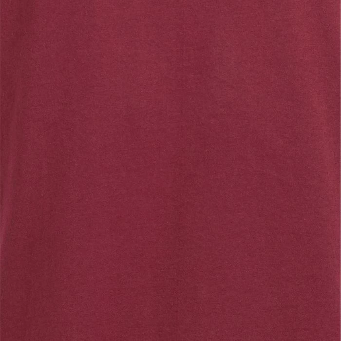 Barbour Men's Preppy T-Shirt - Ruby 7 Barbour Men's Preppy T-Shirt - Ruby - Image 7