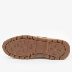 Barbour Men’s Underwood Ankle Boot – Tan 13 Barbour Men’s Underwood Ankle Boot – Tan -Fashionable Man barbour underwood ankle tan 5