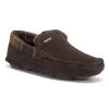 Barbour Men's Monty Slippers - Brown
