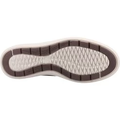 Hush Puppies Men's Brett Lace-up Shoes - Tan -Fashionable Man brett lace up tan 4