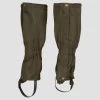Seeland Men's Buckthorn Gaiters - Olive