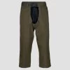 Seeland Men's Buckthorn Treggings - Olive
