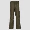 Seeland Men's Buckthorn Overtrousers - Olive