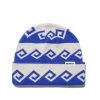 Butter Goods Waves Beanie