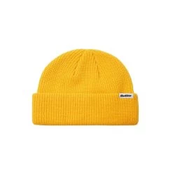 Butter Goods Wharfie Beanie