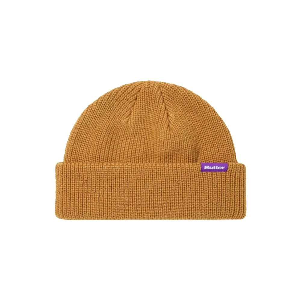 Butter Goods Wharfie Beanie 13 Butter Goods Wharfie Beanie - Image 13