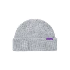 Butter Goods Wharfie Beanie 35 Butter Goods Wharfie Beanie -Fashionable Man butter goods wharfie beanie p110022 525049 image