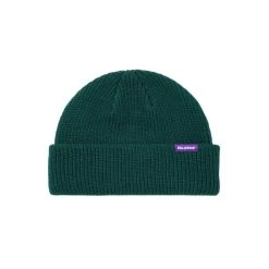 Butter Goods Wharfie Beanie 24 Butter Goods Wharfie Beanie -Fashionable Man butter goods wharfie beanie p110022 525050 image