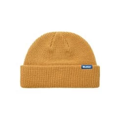 Butter Goods Wharfie Beanie 28 Butter Goods Wharfie Beanie -Fashionable Man butter goods wharfie beanie p110022 535508 image