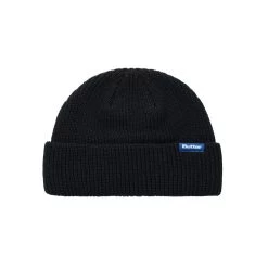 Butter Goods Wharfie Beanie 30 Butter Goods Wharfie Beanie -Fashionable Man butter goods wharfie beanie p110022 535509 image