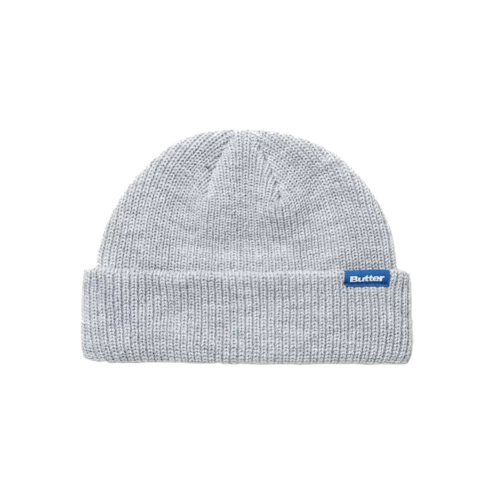 Butter Goods Wharfie Beanie 17 Butter Goods Wharfie Beanie - Image 17
