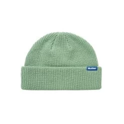 Butter Goods Wharfie Beanie 23 Butter Goods Wharfie Beanie -Fashionable Man butter goods wharfie beanie p110022 535512 image
