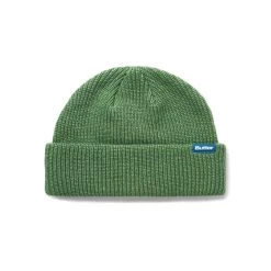 Butter Goods Wharfie Beanie 39 Butter Goods Wharfie Beanie -Fashionable Man butter goods wharfie beanie p110022 552689 image