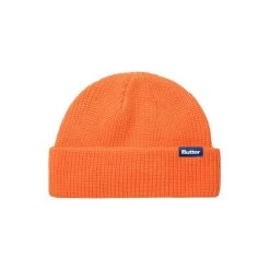 Butter Goods Wharfie Beanie 33 Butter Goods Wharfie Beanie -Fashionable Man butter goods wharfie beanie p110022 571204 image