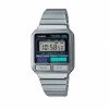 Casio Watches A120WEG-1AEF