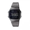Casio Watches A168WEGG-1BEF