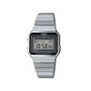 Casio Watches A700WE-1AEF