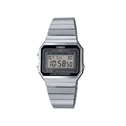 Casio Watches A700WE-1AEF